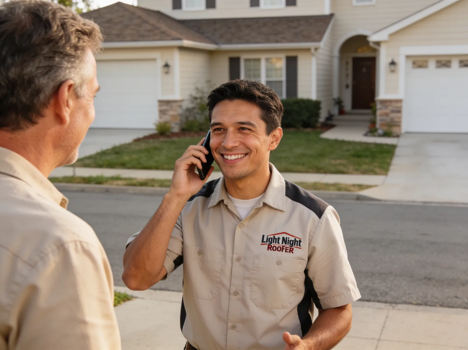 Emergency Roof Repair Harlan, IA FAQs